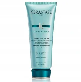 kerastase-resistance-ciment-anti-usure-odzywka-200