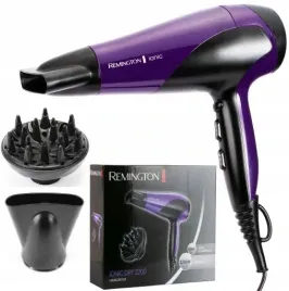 suszarka-do-wlosow-remington-d3190-ionic-dry-2200w