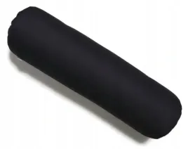walek-do-jogi-bolster-z-luska-gryki-20x70-grafit