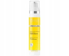 bielenda-supremelab-intensywnie-odzywczy-krem-na-noc-z-ceramidami-100ml