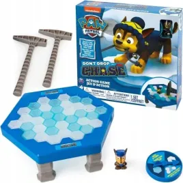 psi-patrol-don-t-drop-chase-gra-zrecznosciowa