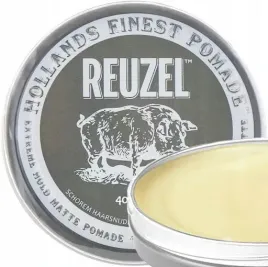 reuzel-extreme-hold-mat-mocna-pomada-do-wlosow-113