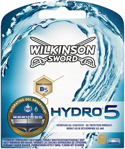 8-szt-wklady-wilkinson-quattro-titanium-sensitive-marka-schick