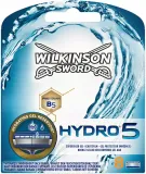 8-szt-wklady-wilkinson-quattro-titanium-sensitive-marka-schick