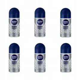 antyperspirant-meski-nivea-men-silver-protect-6szt