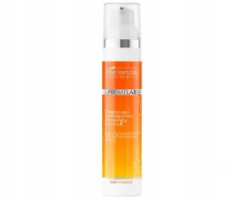 bielenda-supremelab-krem-z-witamina-c-100ml