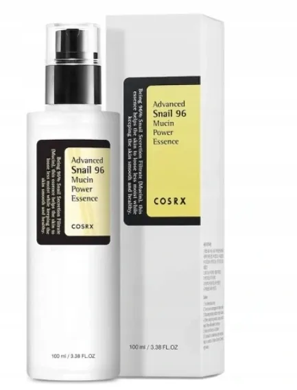 sosrx-advanced-snail-96-mucin-power-essence-100-ml-opakowanie-butelka-z-pompka