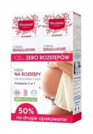 mustela-duopak-krem-na-rozstepy-2x250ml