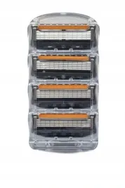 wklady-gillette-fusion5-proglide-orange-4-sztuki