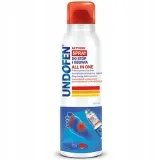 undofen-spray-do-stop-all-in-one-150-ml-x3-stan-nowy