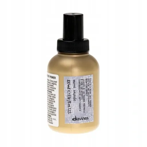 davines-more-inside-termoochronny-spray-objetosc