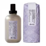 davines-more-inside-termoochronny-spray-objetosc-stan-nowy