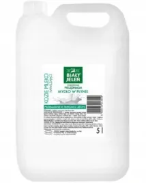 mydlo-w-plynie-5l-kozie-mleko-hipoalergiczne-jelen