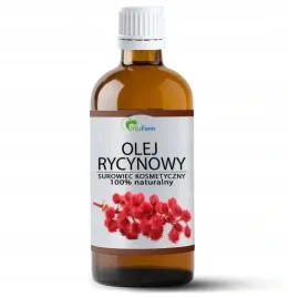 olej-rycynowy-nierafinowany-naturalny-100-percent-1-litr