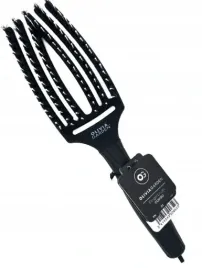 olivia-garden-finger-brush-combo-szczotka-medium