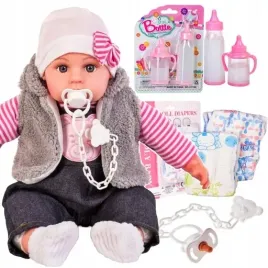 lalka-bobas-interaktywna-smoczek-pampersy-butelki