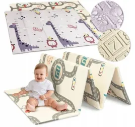 mata-piankowa-edukacyjna-dwustronna-skladana-xxxl-dla-dzieci-gruba