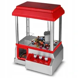 polawiacz-slodyczy-maszyna-automat-na-cukierki-prezent-dla-dzieci-na-swieta