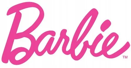 barbie-kabriolet-rozowy-kod-producenta-0194735001750