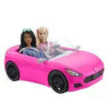 barbie-kabriolet-rozowy-material-plastik