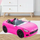 barbie-kabriolet-rozowy-baterie-liczba-baterii-0
