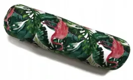 walek-do-jogi-bolster-z-luska-gryki-20x70-flamingi