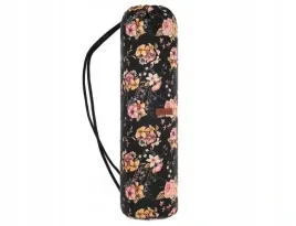 etui-pokrowiec-torba-na-mate-cwiczen-jogi-kwiaty