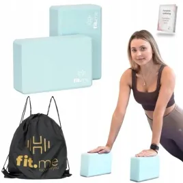 zestaw-kostki-2-szt-kostka-klocek-blok-do-jogi-cwiczen-odporna-wytrzymala