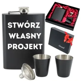 prezent-dla-emeryta-emerytki-piersiowka-z-grawerem