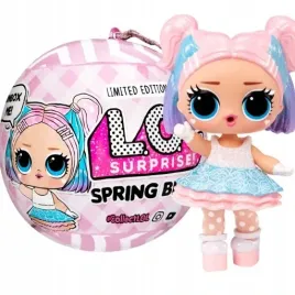 lalka-lol-surprise-kula-niespodzianka-spring-bling-rozowa