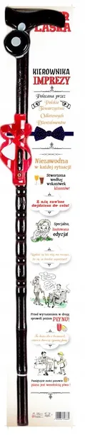 laska-50-latka-rodzaj-gadzetu-opakowanie-na-alkohol
