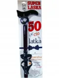 laska-50-latka-kod-producenta-5908227388275
