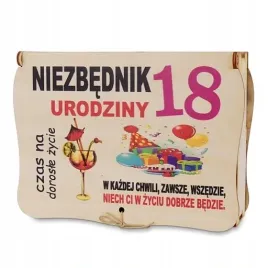 urodzinowy-niezbednik-prezent-dla-dziewczyny-kolezanki-na-18-urodziny