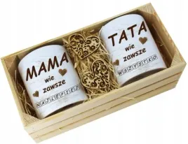 prezent-dla-mamy-i-taty-kubki-w-ozdobnej-skrzynce