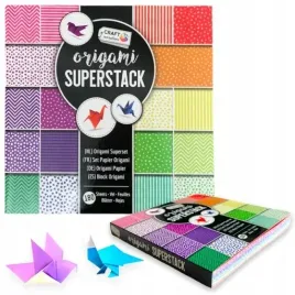 papier-do-origami-15x15-cm-kolorowy-z-instrukcjami-dla-dzieci-180-ark-70gsm