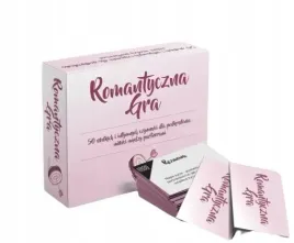 romantyczna-gra-dla-pary-prezent-na-walentynki-dla-dziewczyny-chlopaka