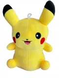pokemon-pikachu-maskotka-35cm-szerokosc-produktu-18-cm