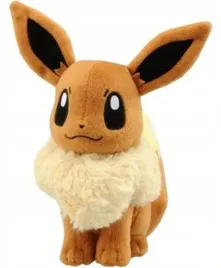 pluszowa-maskotka-lisek-piesek-pokemon-eevee-duza-zabawka-hit-na-prezent