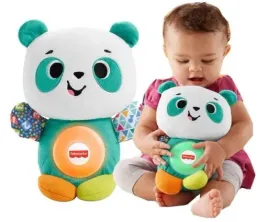 fisher-price-interaktywny-mis-panda