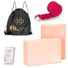 zestaw-kostki-2-szt-pasek-do-jogi-wytrzymaly-do-cwiczen-kostka-x2-fit-me