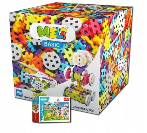 klocki-konstrukcyjne-meli-constructor-400-prezent