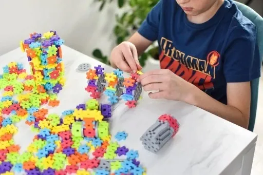 klocki-konstrukcyjne-meli-constructor-400-prezent