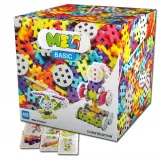 klocki-konstrukcyjne-meli-constructor-400-prezent