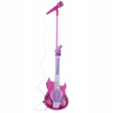 gitara-elektryczna-mikrofon-karaoke-dla-dzieci-kolor-niebieski