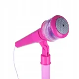 gitara-elektryczna-mikrofon-karaoke-dla-dzieci-stan-nowy-rodzaj-gitara-elektryczna