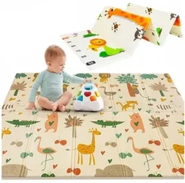 mata-edukacyjna-piankowa-dwustronna-xpe-200x180cm