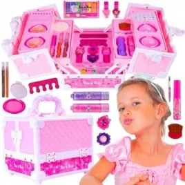 makeup-makijaz-dla-dziewczynki-kuferek-kosmetyki