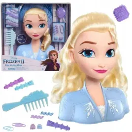 glowa-do-czesania-stylizacji-elsa-kraina-lodu-akc