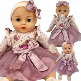 lalka-bobas-mowi-i-spiewa-zamyka-oczy-smoczek-69