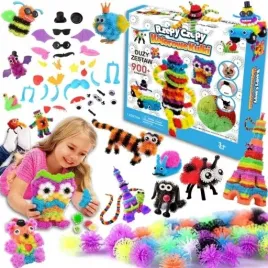 rzepy-czepy-klocki-kreatywne-kulki-kolorowe-900-xxl-prezent-swieta-gwiazdka